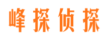 满洲里婚外情调查取证